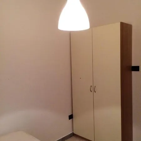 Apartment With 2 Bedrooms In With Balcony 50 M From The Beach *